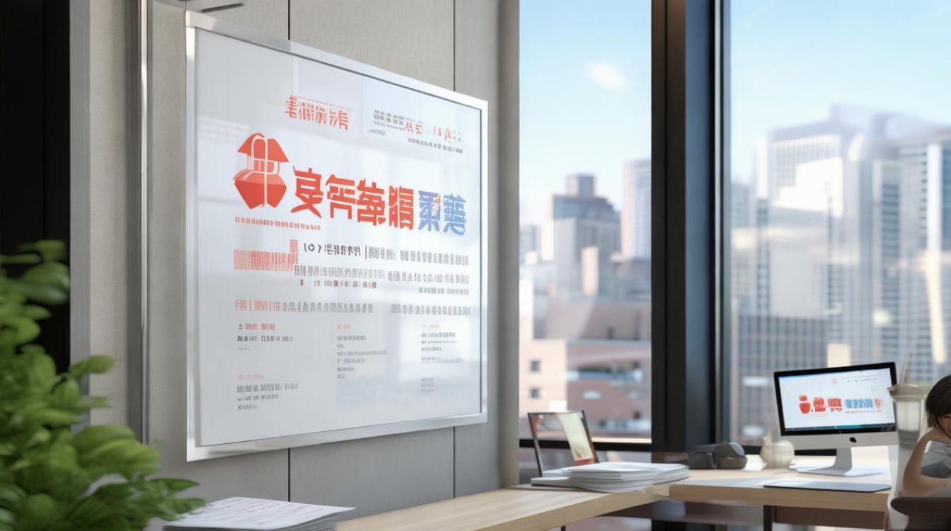 崇明保安招聘信息网