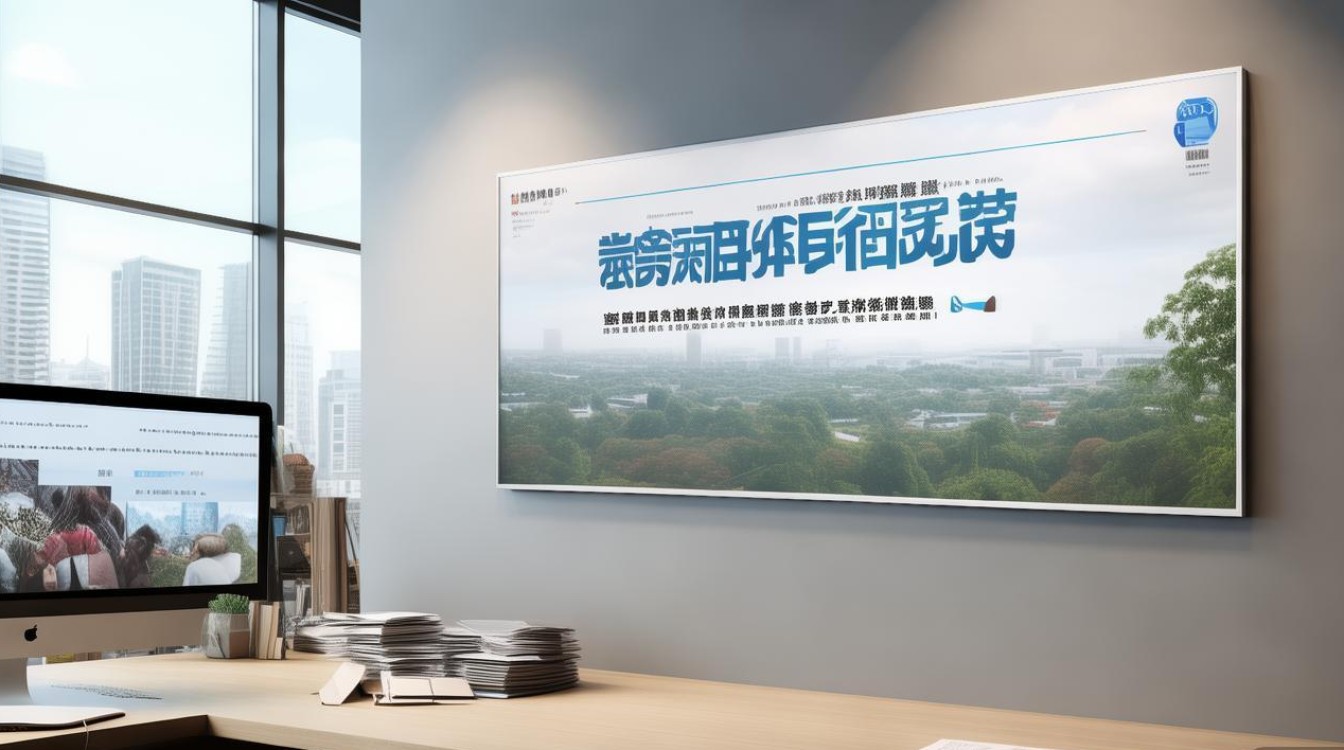 崇明保安招聘信息网