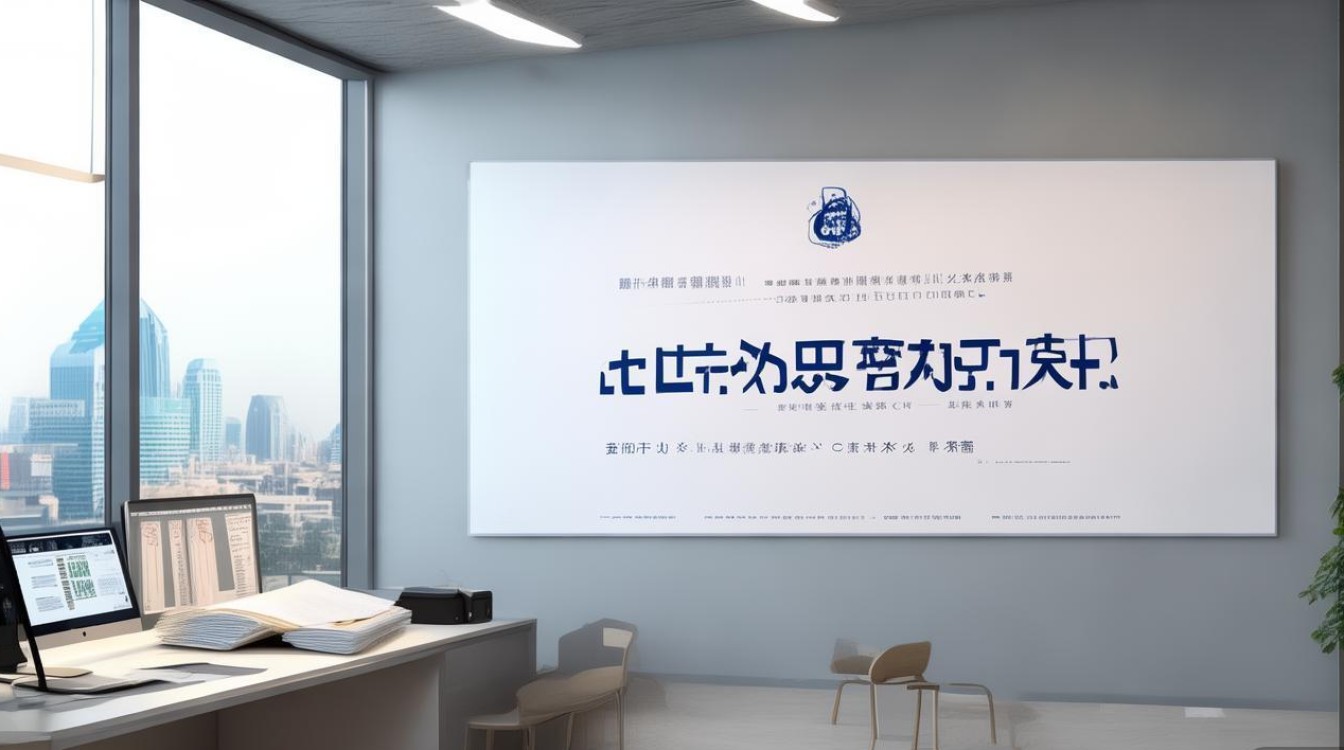 崇明保安招聘信息网