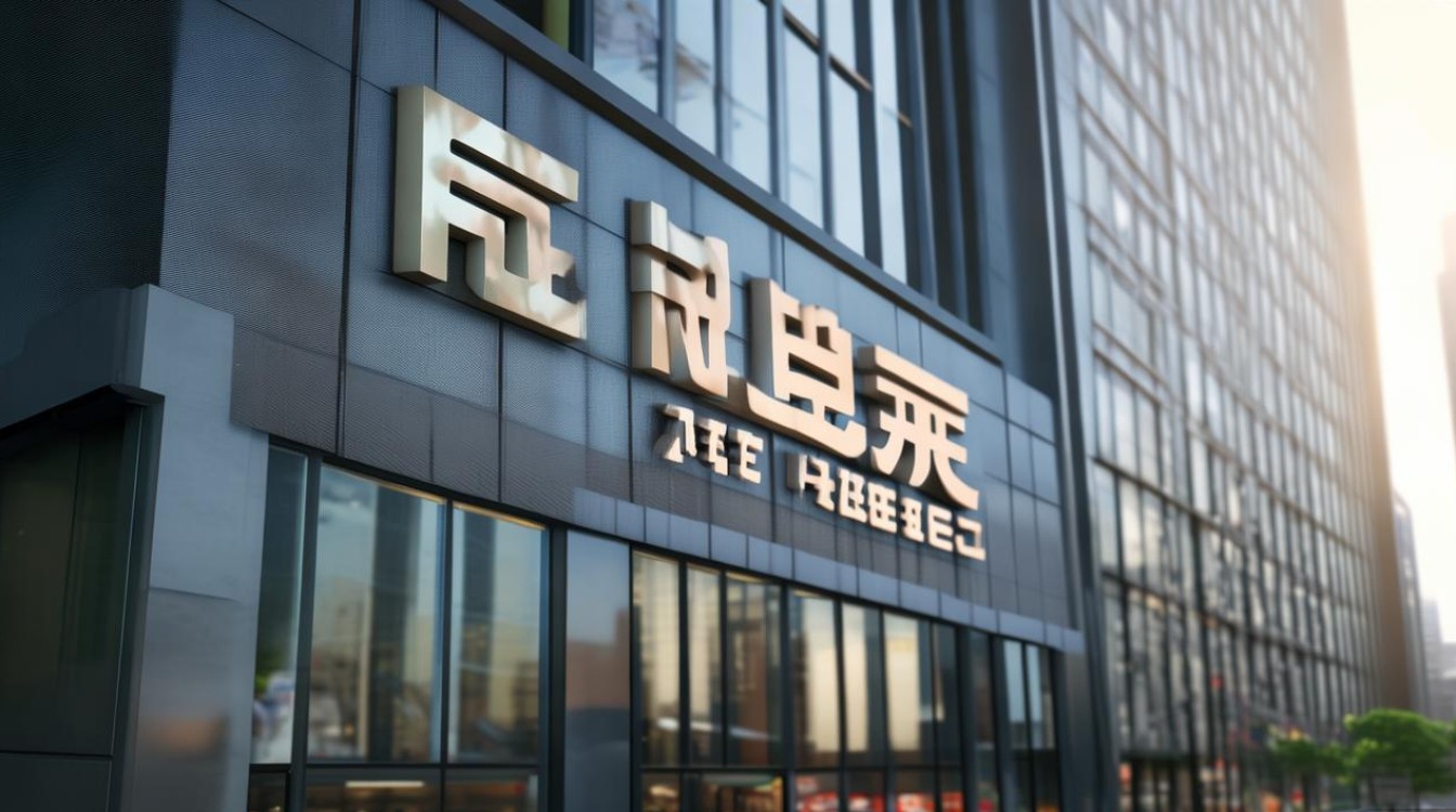 万腾人力资源有限公司