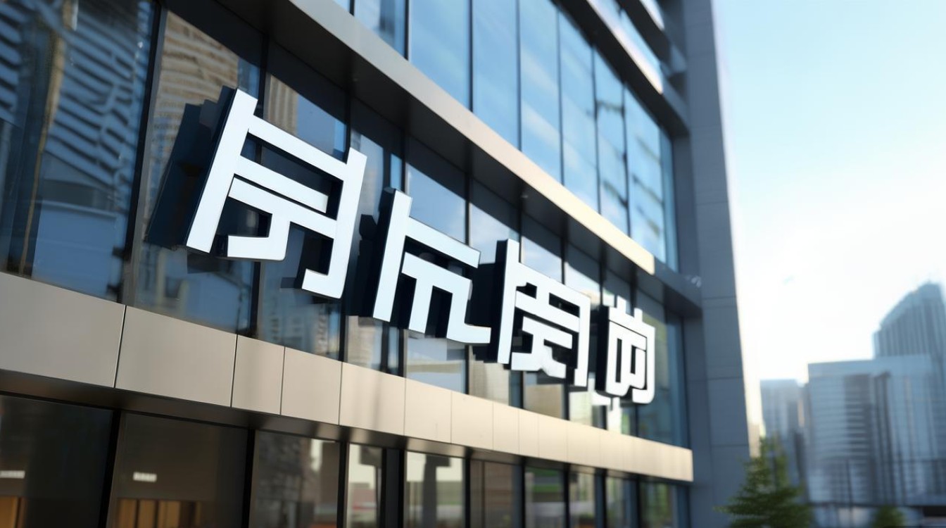 万腾人力资源有限公司