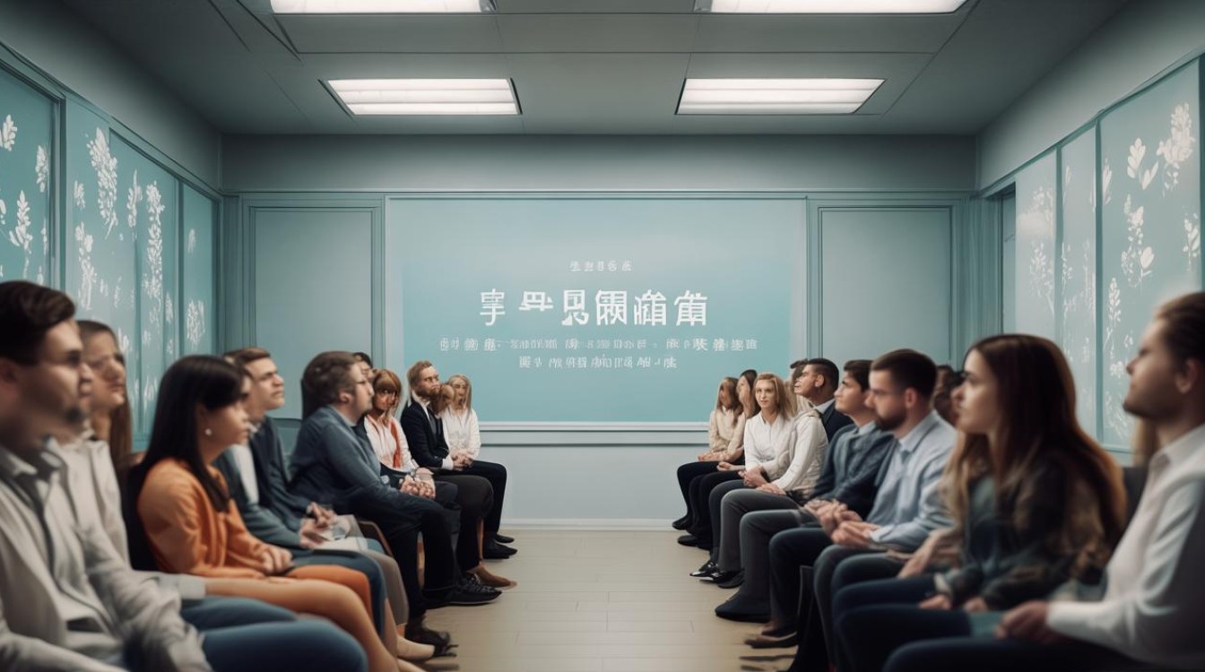 花溪事业单位面试