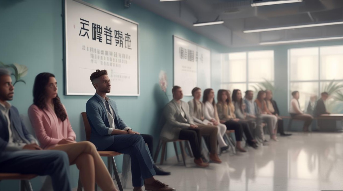 花溪事业单位面试