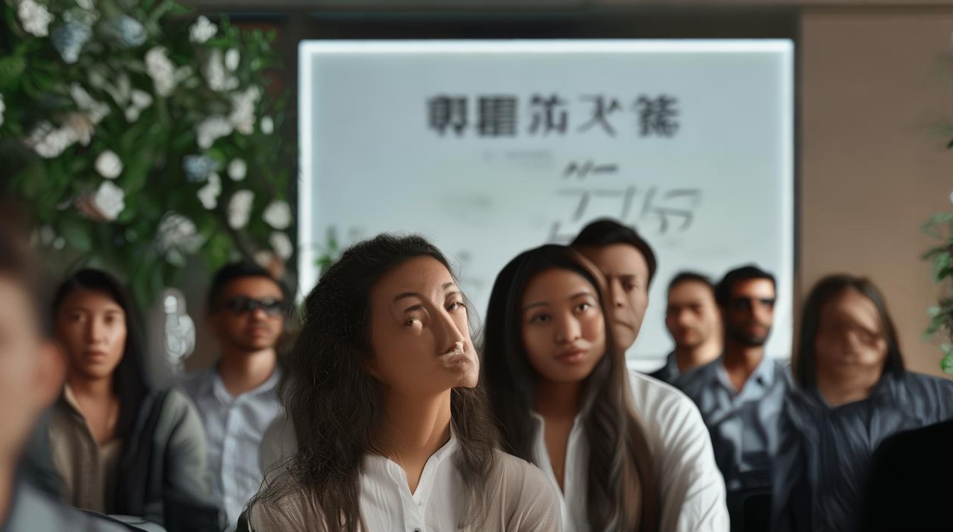 花溪事业单位面试