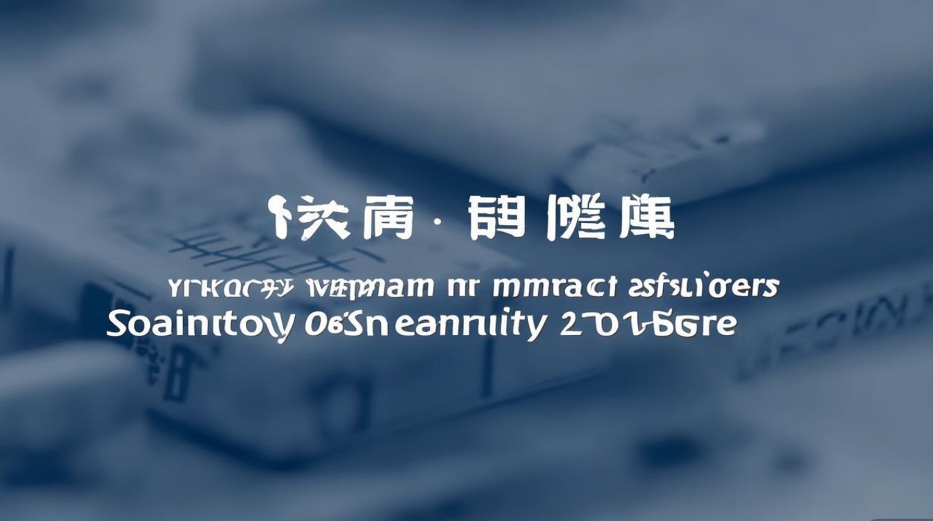 营口人力资源社会保障网