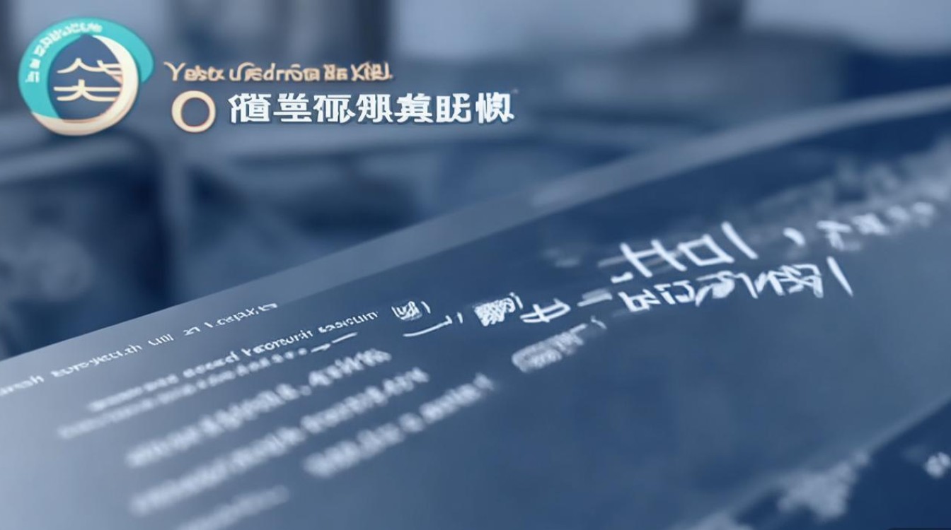 营口人力资源社会保障网