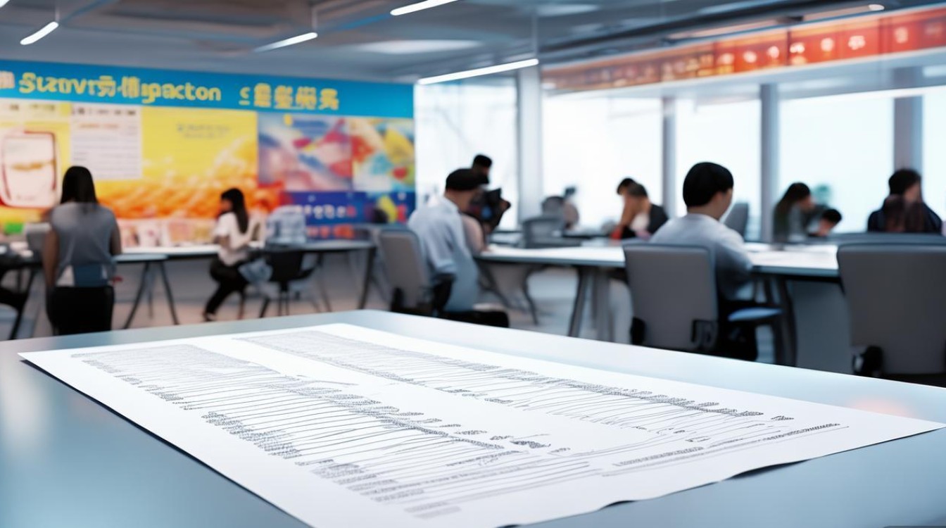浙江省人力资源师报考