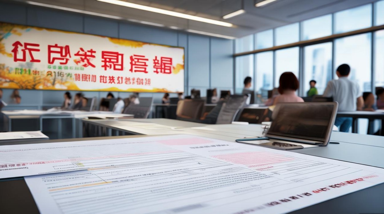 浙江省人力资源师报考