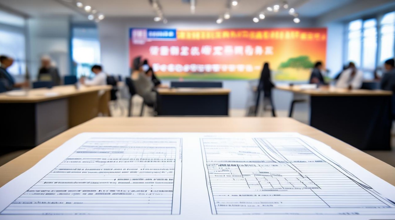浙江省人力资源师报考