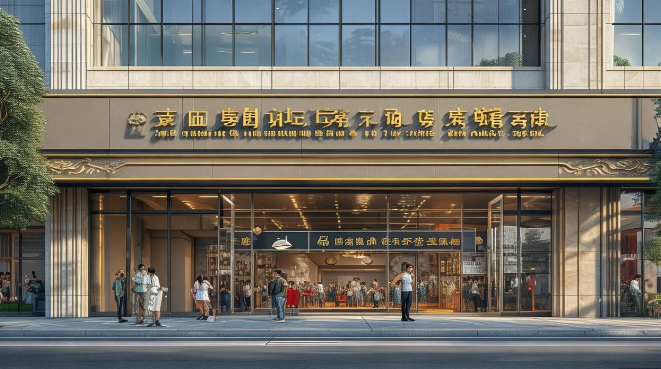 沙坪坝区人力资源中心