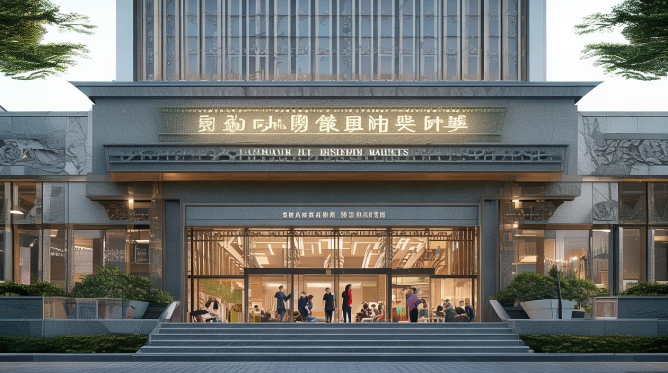 沙坪坝区人力资源中心