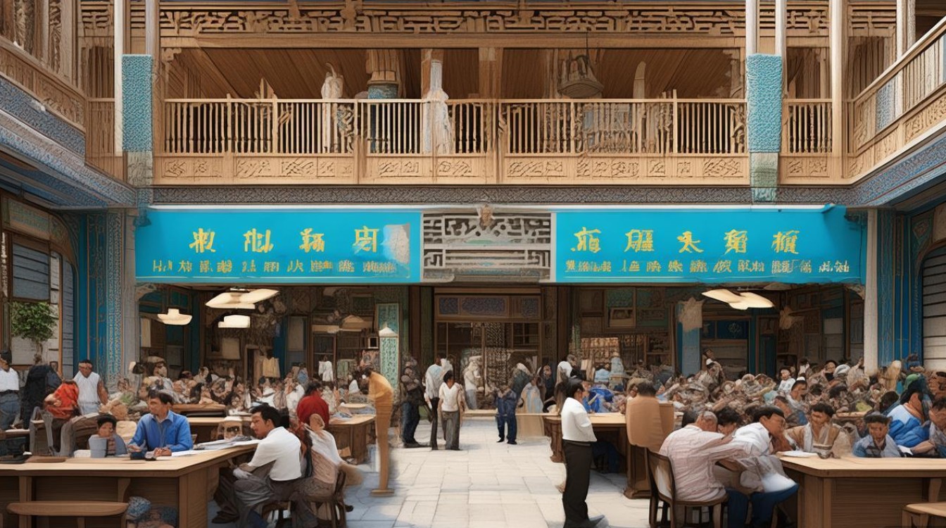 新疆博州事业单位