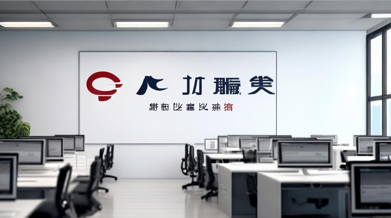 章丘企业招聘信息网