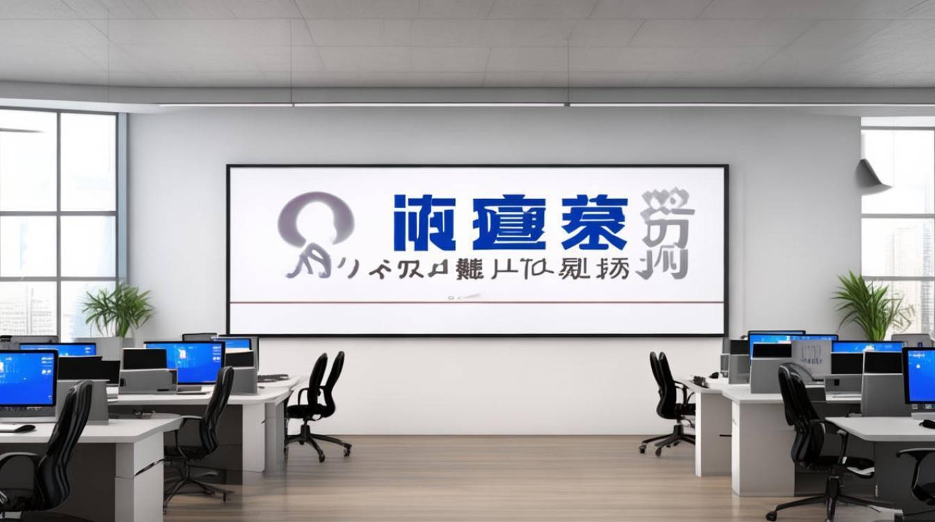 章丘企业招聘信息网