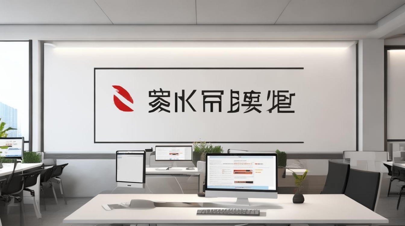 章丘企业招聘信息网
