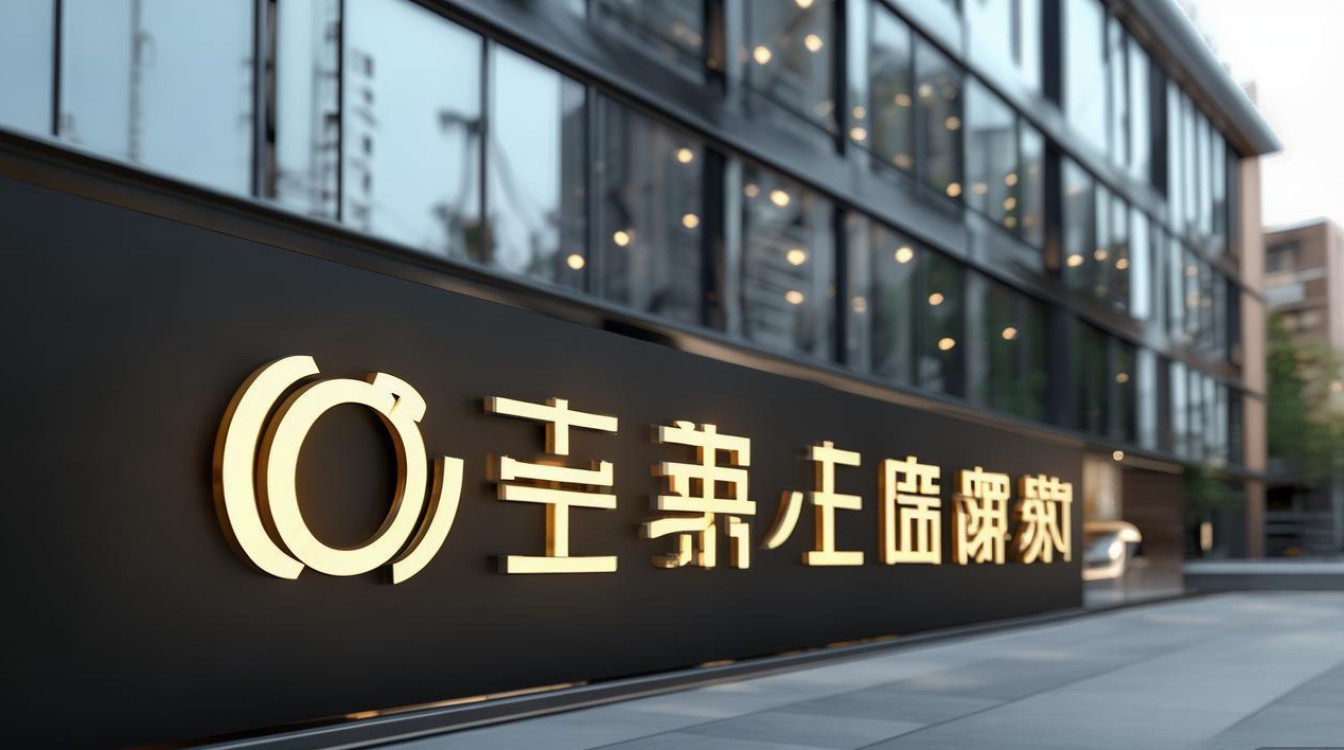 吉泰人力资源有限公司