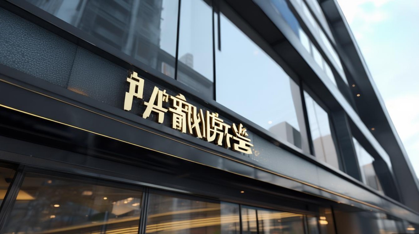 吉泰人力资源有限公司