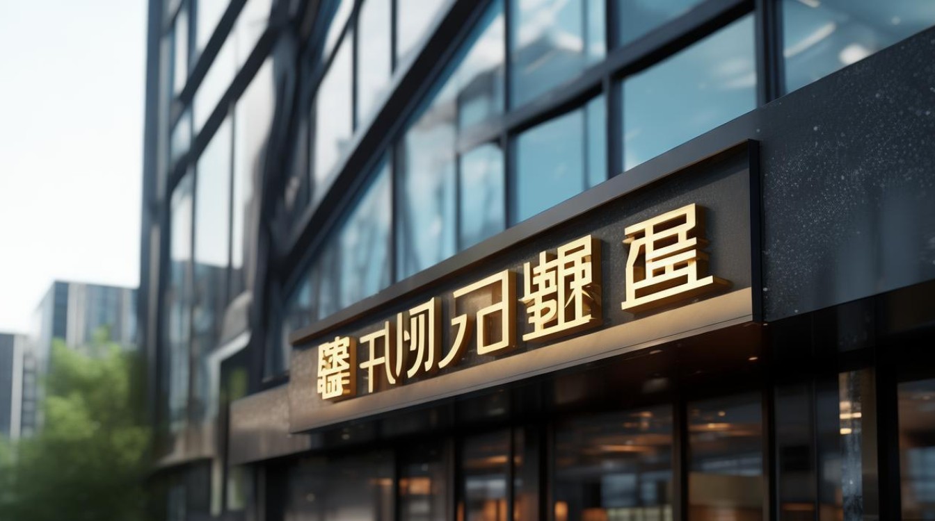 吉泰人力资源有限公司