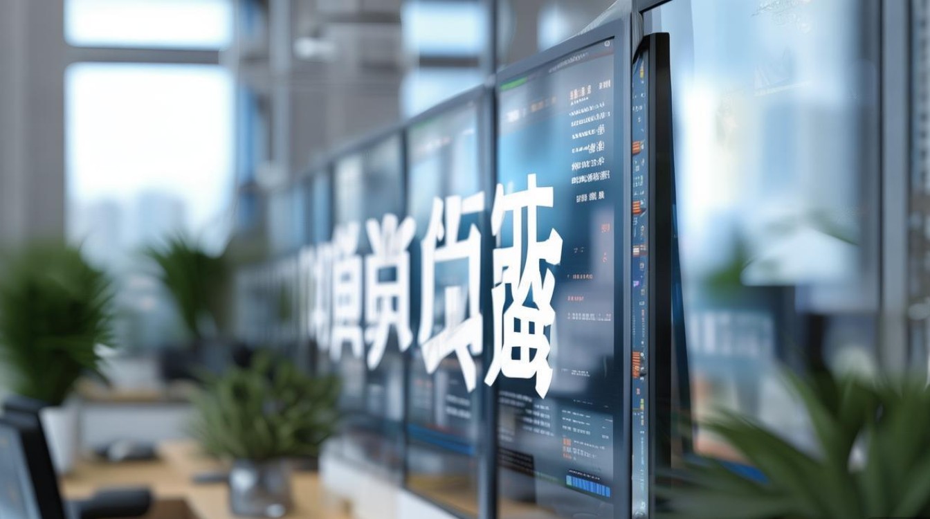 任丘连锁招聘信息网