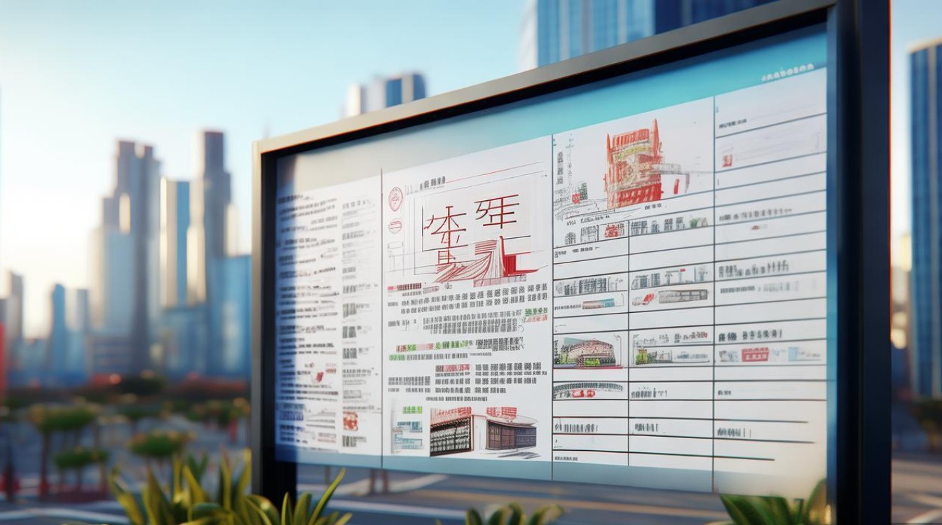 任丘连锁招聘信息网