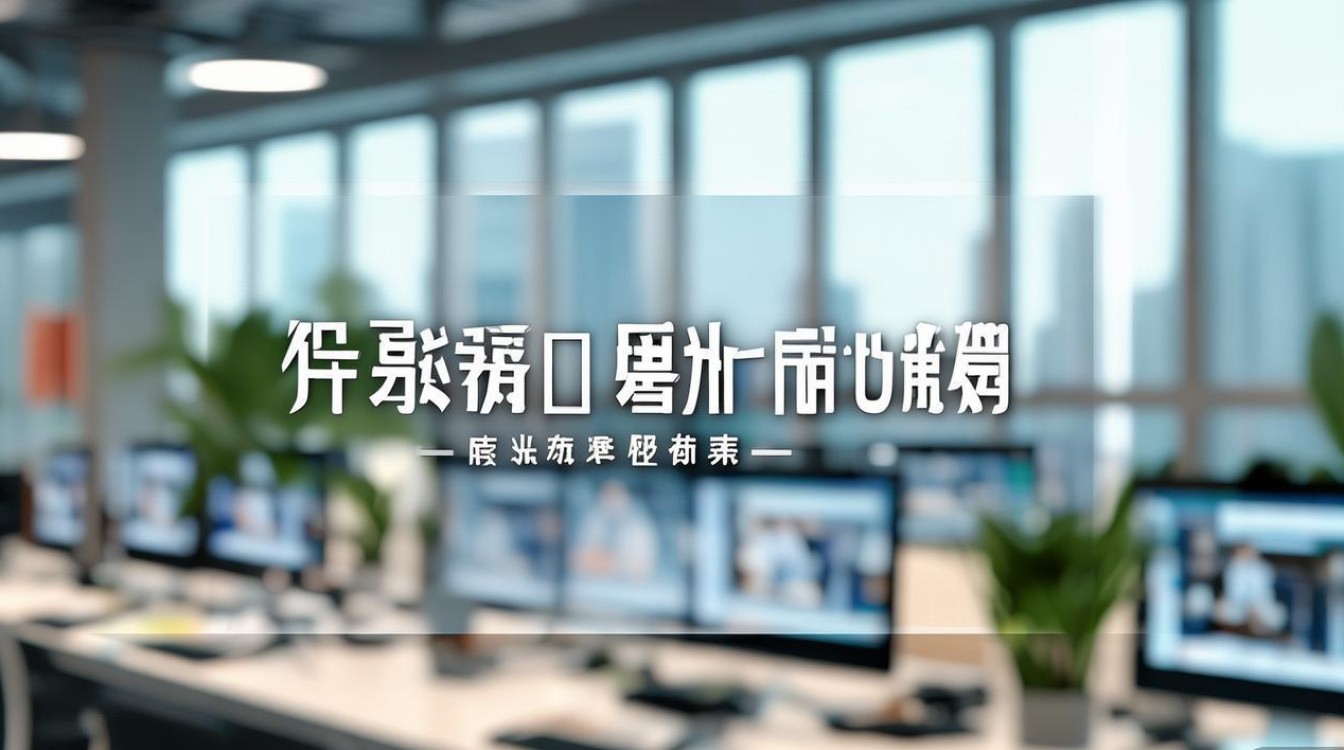 任丘连锁招聘信息网