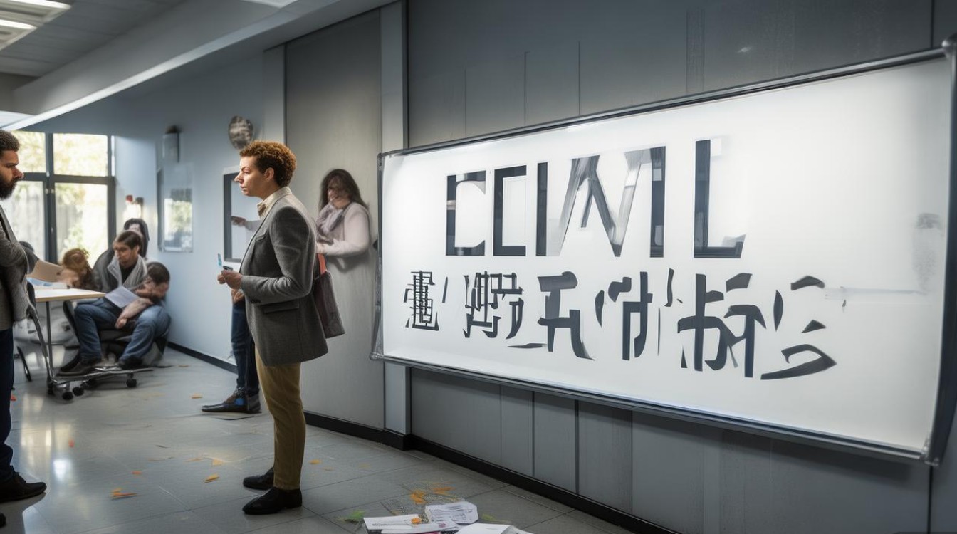 事业单位报名不去考