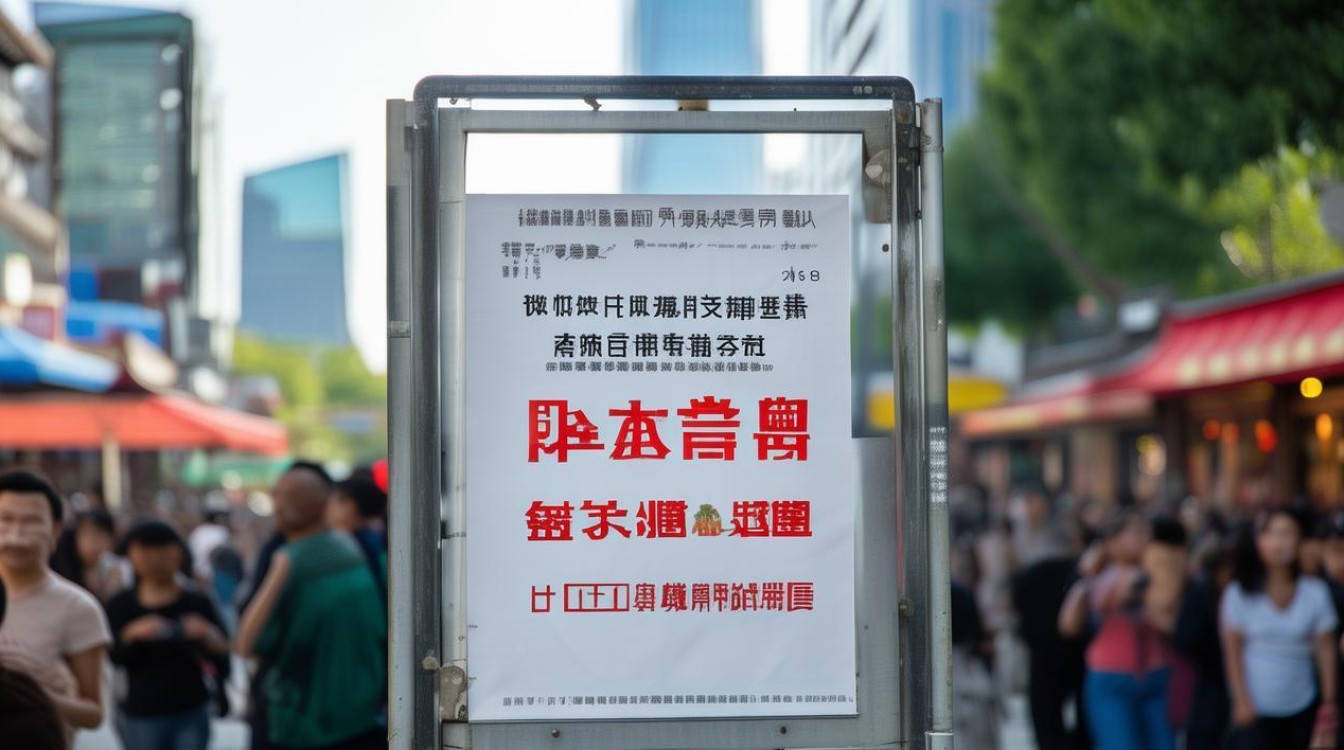 北京人力资源在哪里报名