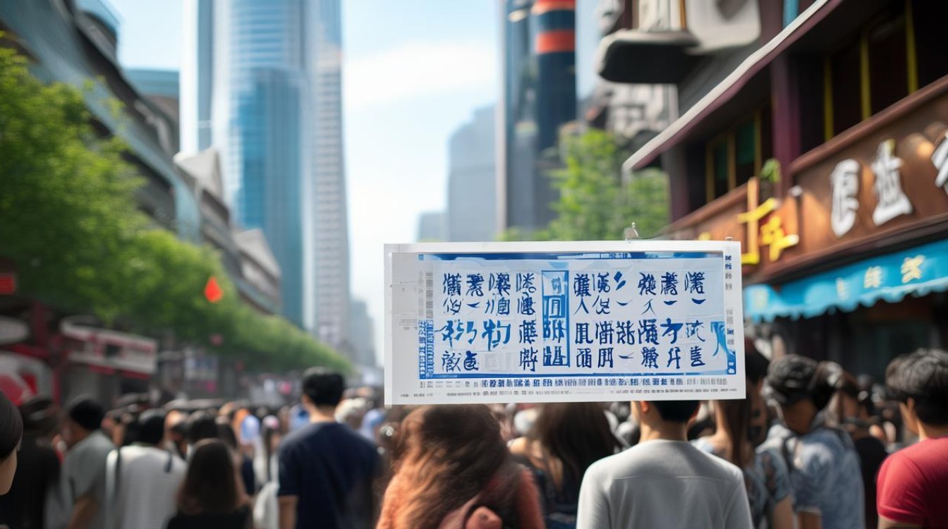北京人力资源在哪里报名