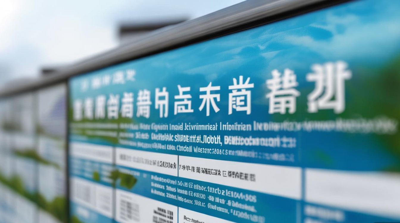 张掖化学招聘信息网