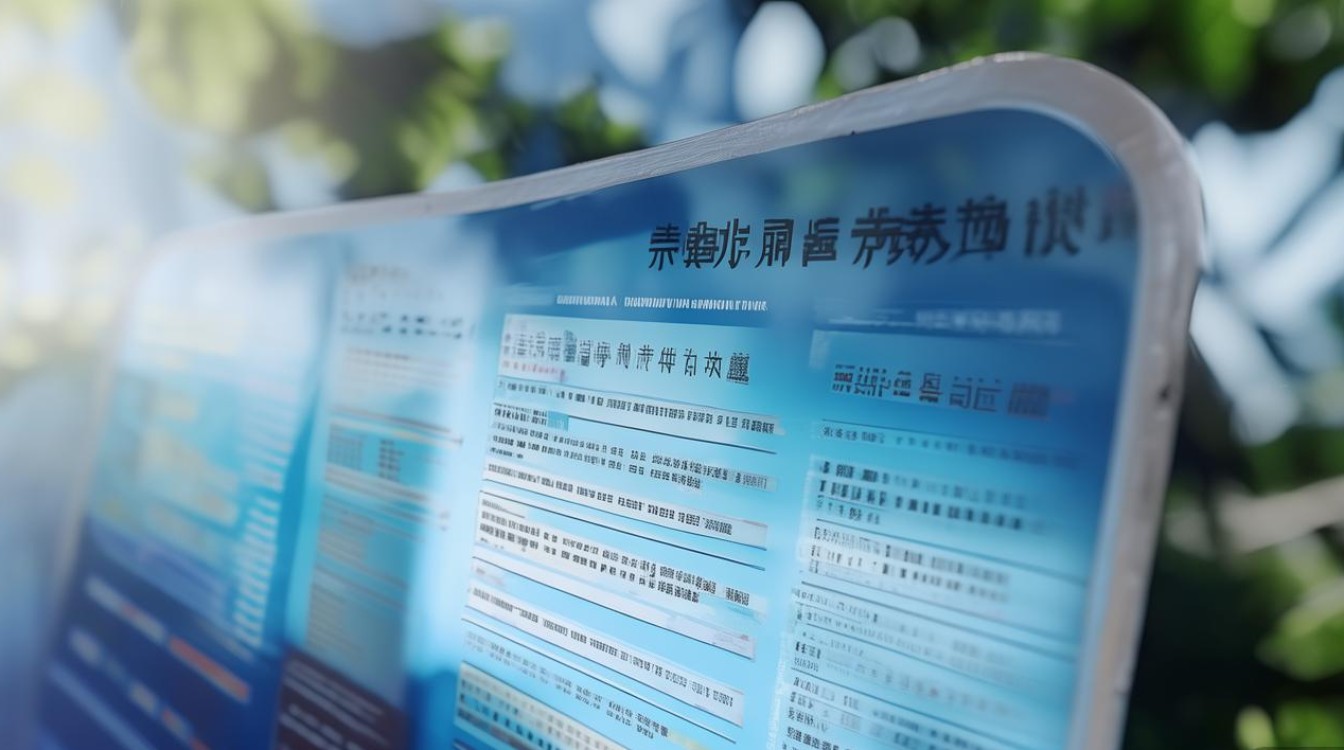 张掖化学招聘信息网