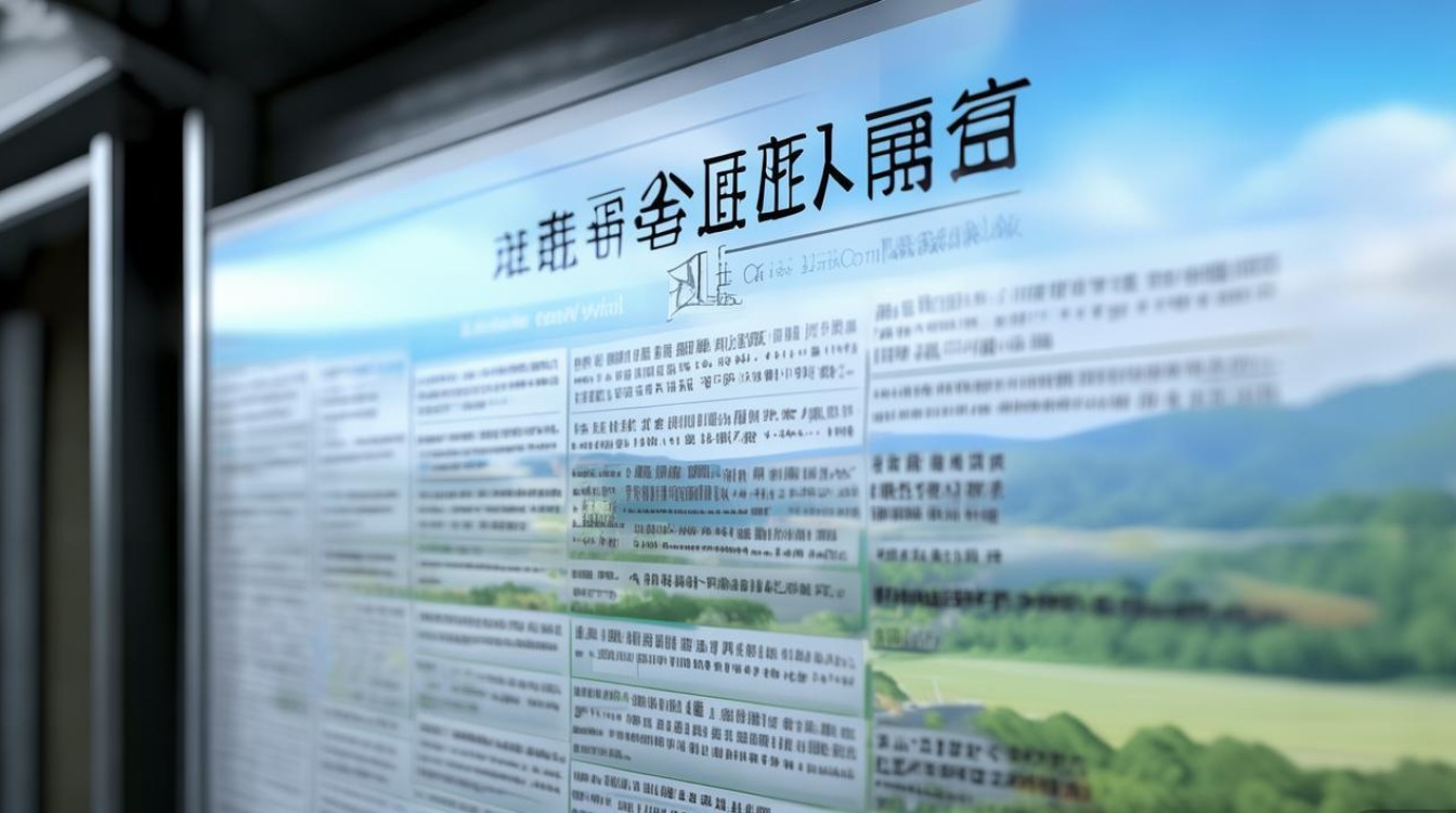 张掖化学招聘信息网