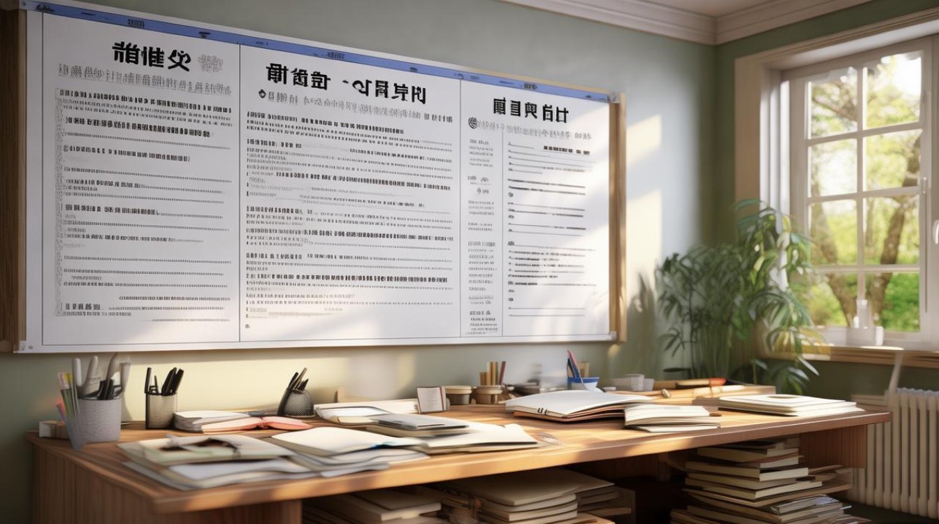 眉山事业单位真题