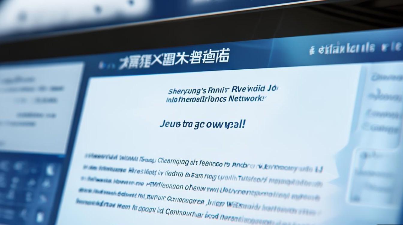 沈阳最招聘信息网