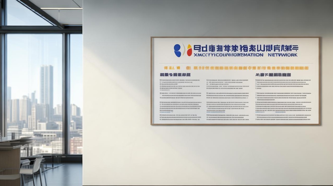 襄阳教育信息网 招聘