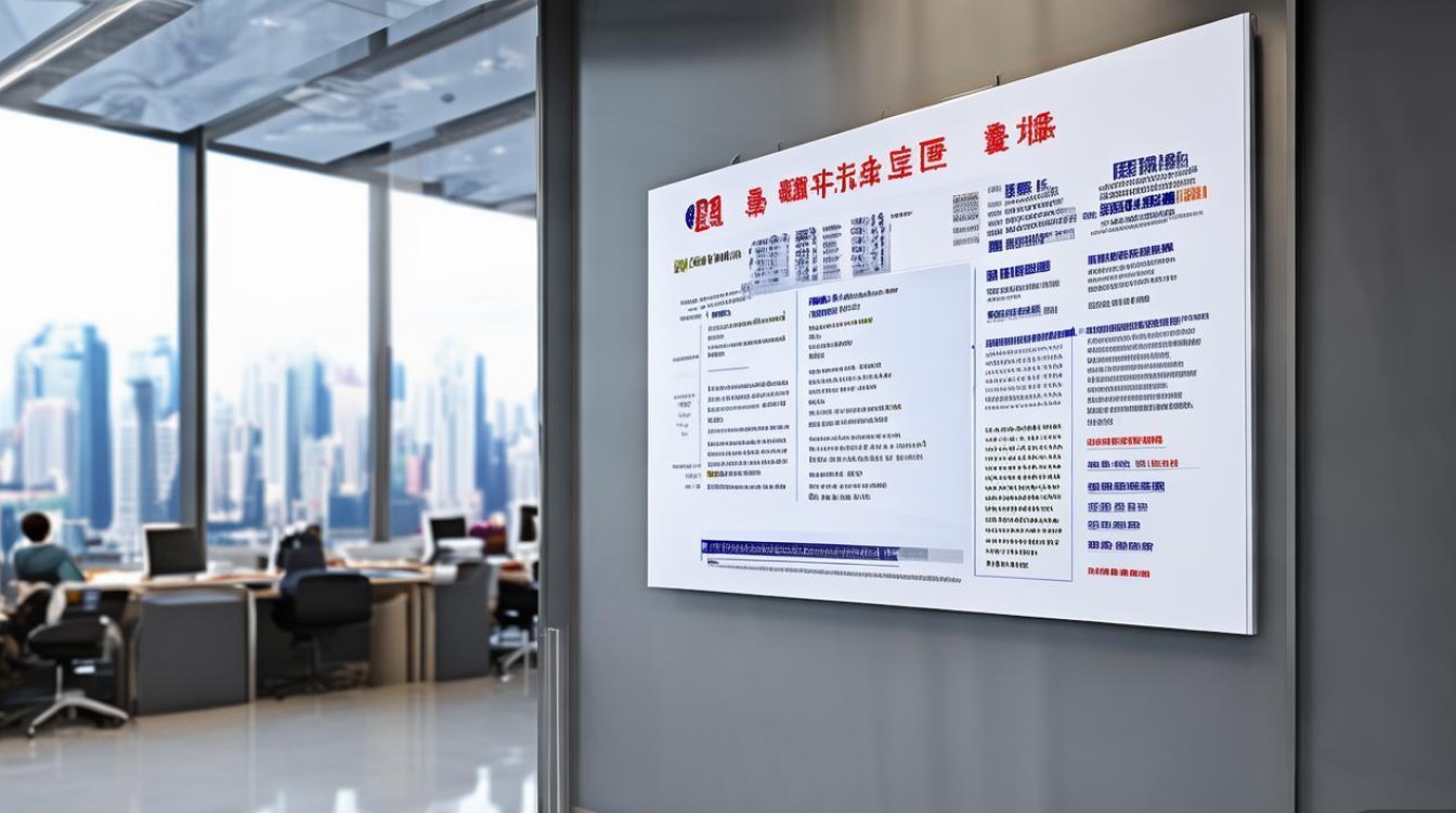 禹城邮政招聘信息网