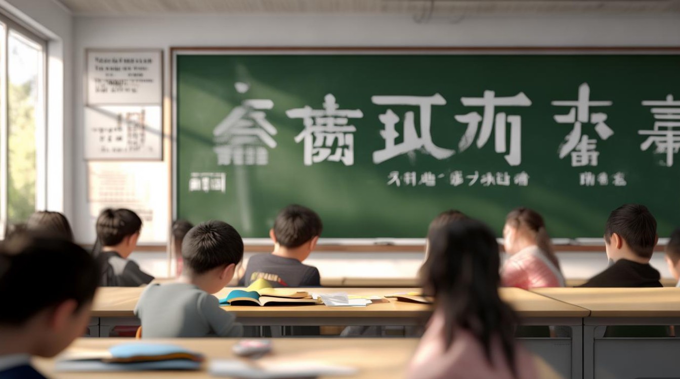 山西事业单位华智