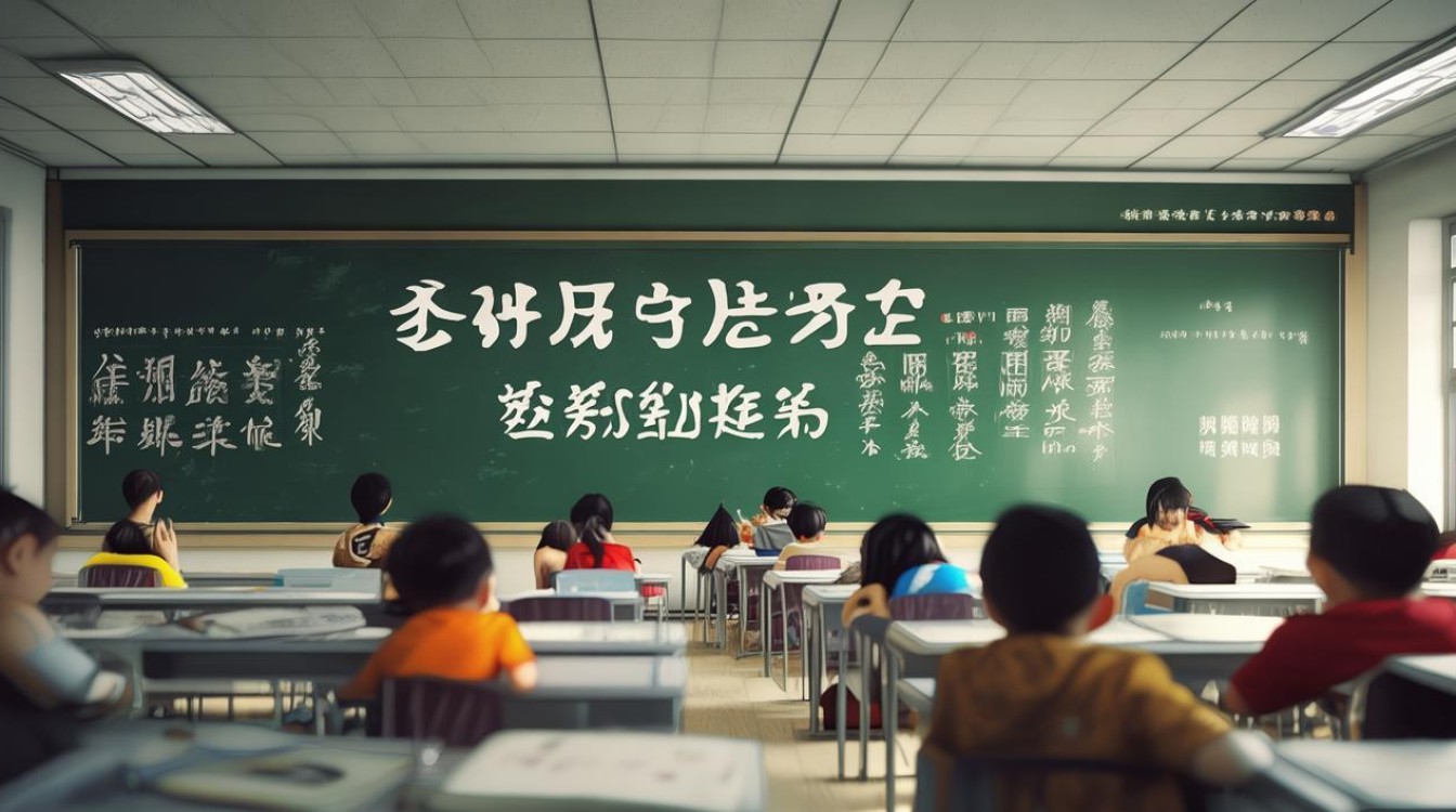 山西事业单位华智