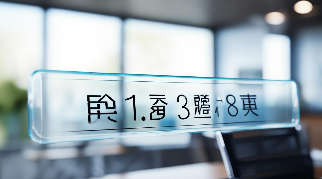 侑亿人力资源电话
