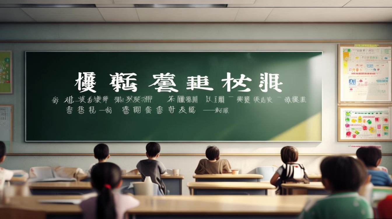 山西事业单位华智
