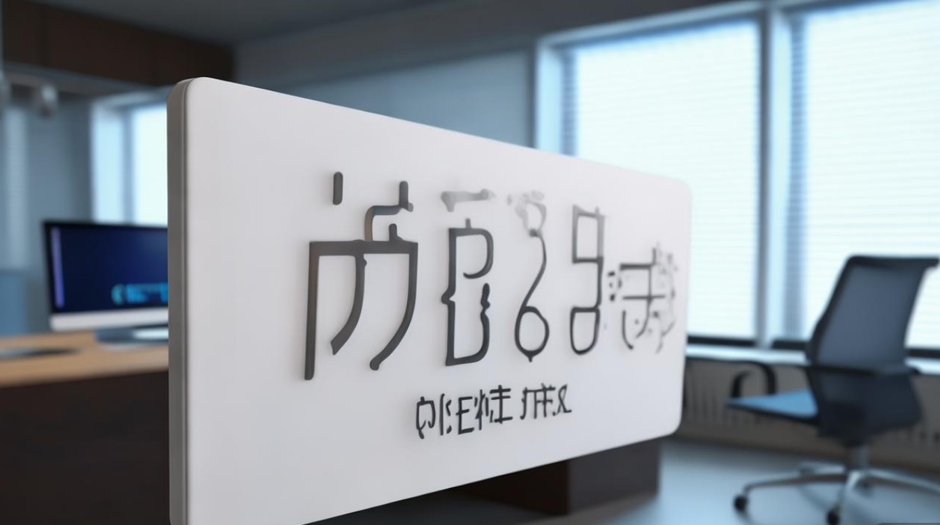 侑亿人力资源电话