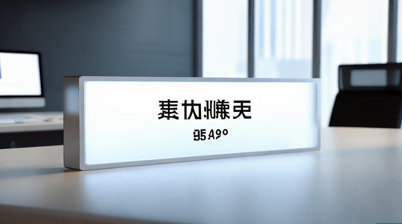 侑亿人力资源电话