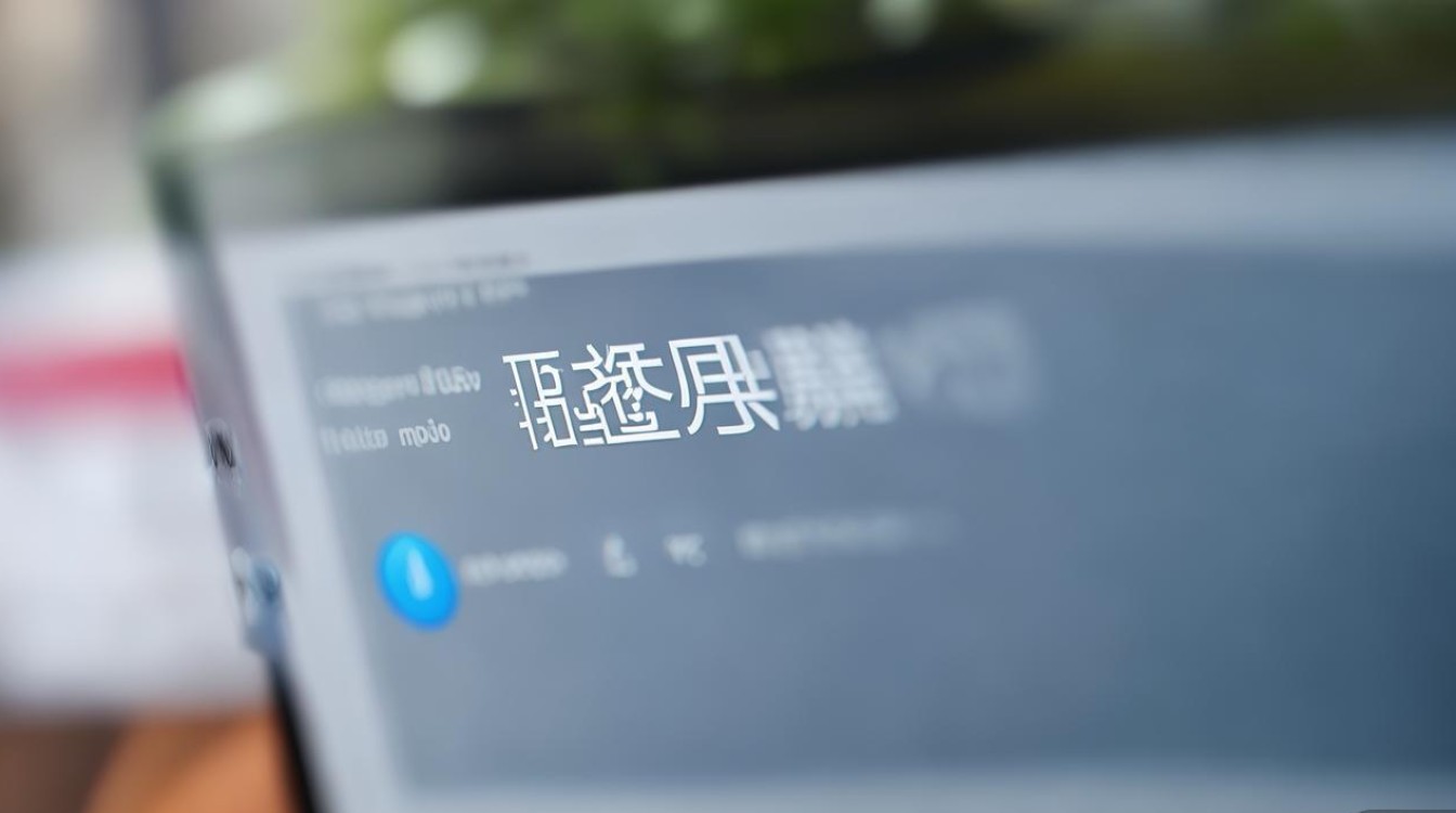 望都兼职招聘信息网