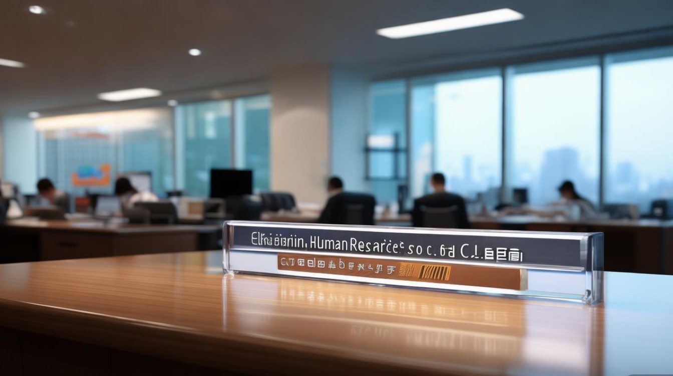 诚锦人力资源有限公司