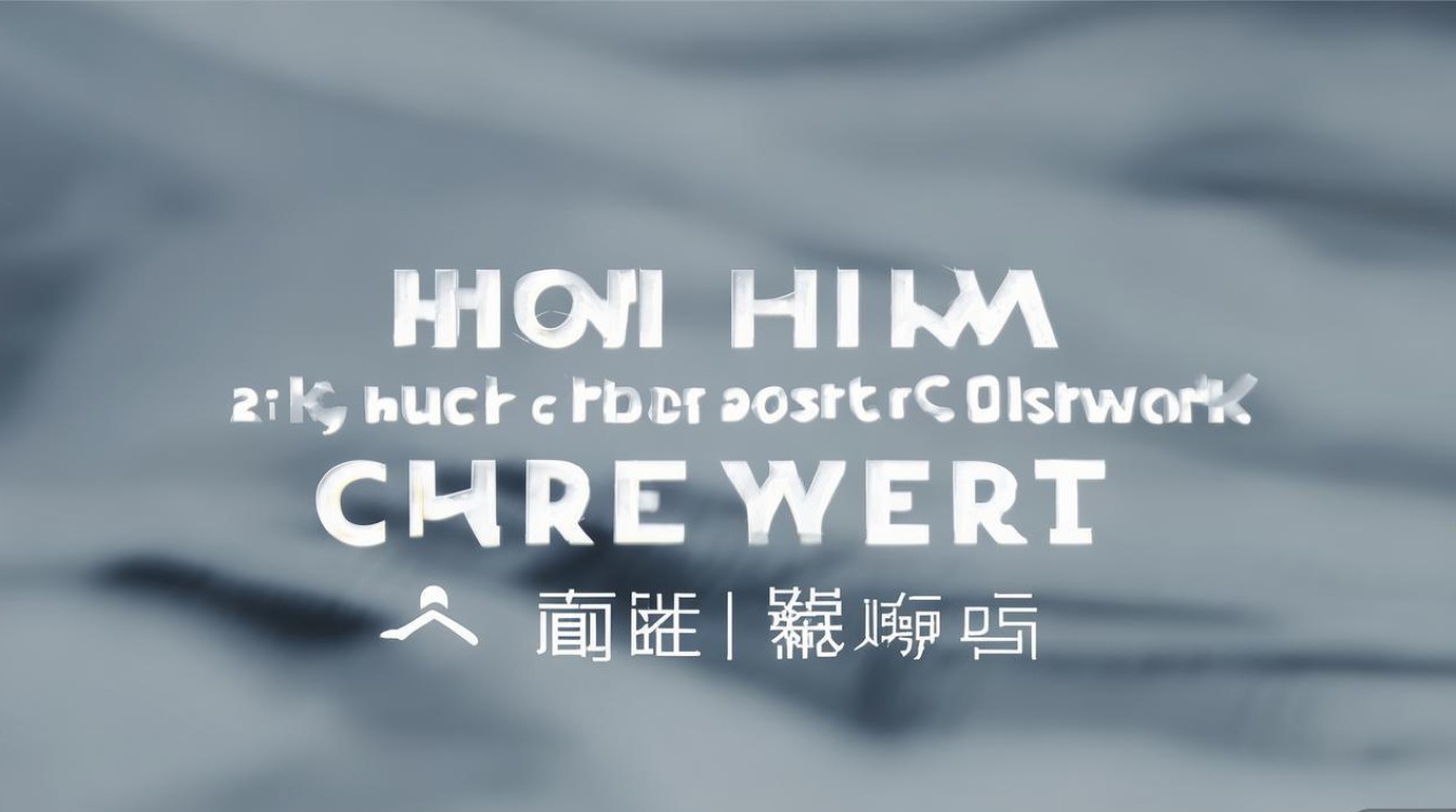 定西人力资源网
