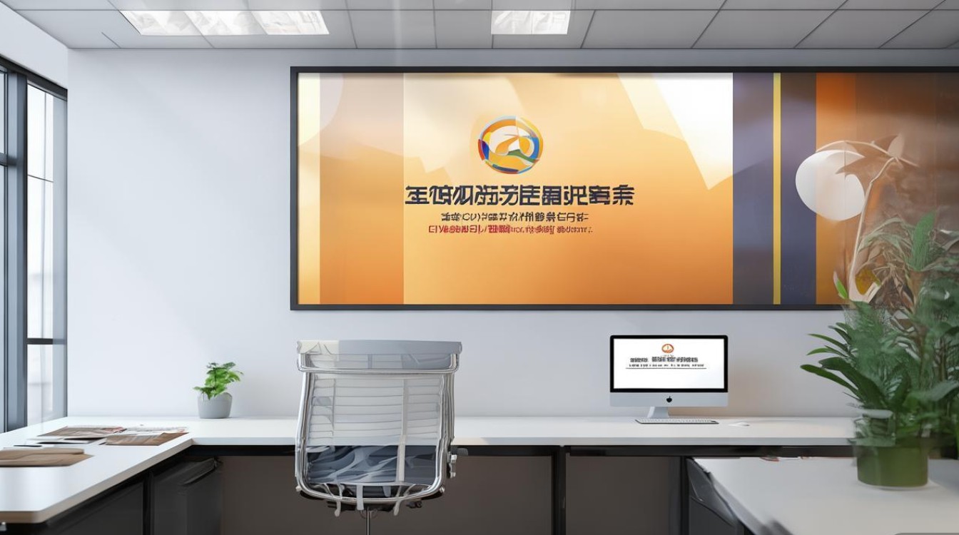 邳州社会招聘信息网
