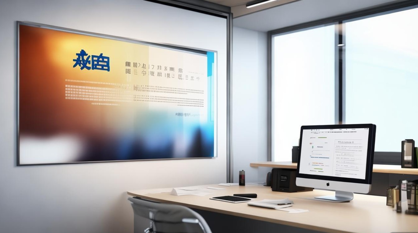 邳州社会招聘信息网