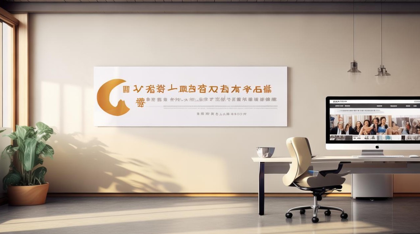 邳州社会招聘信息网
