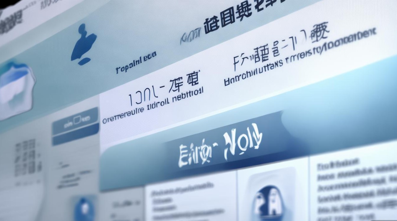 柳州事业单位报名入口