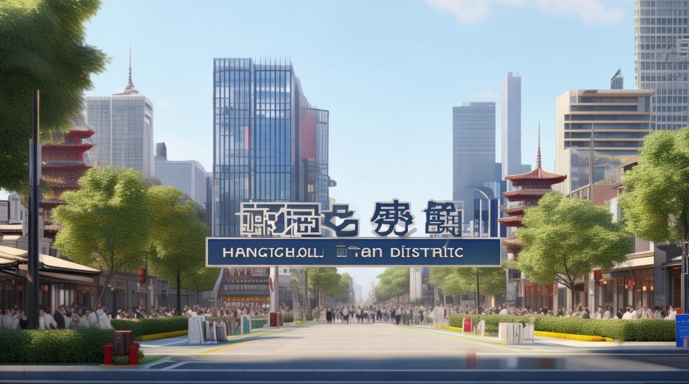 杭州上城区事业单位