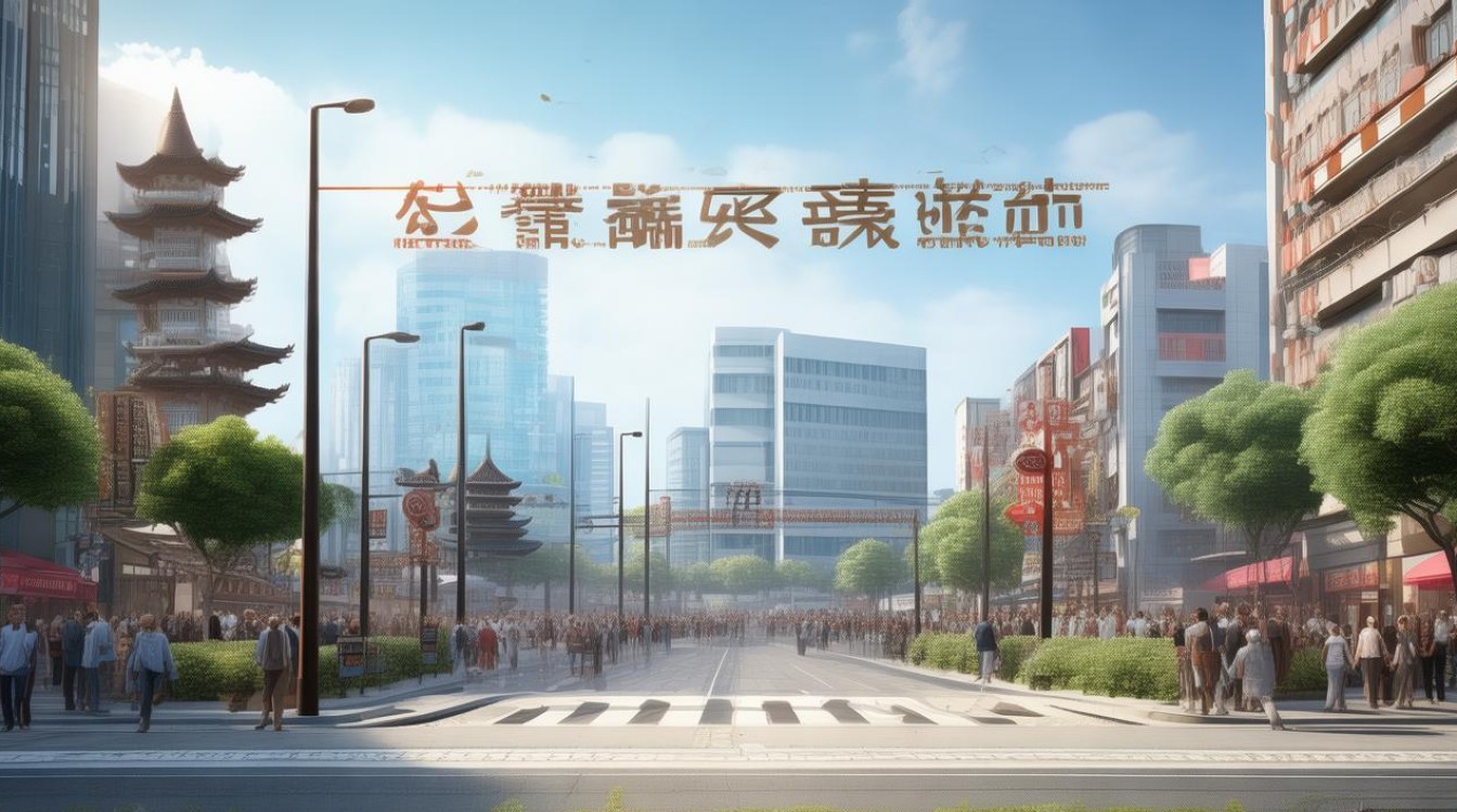 杭州上城区事业单位
